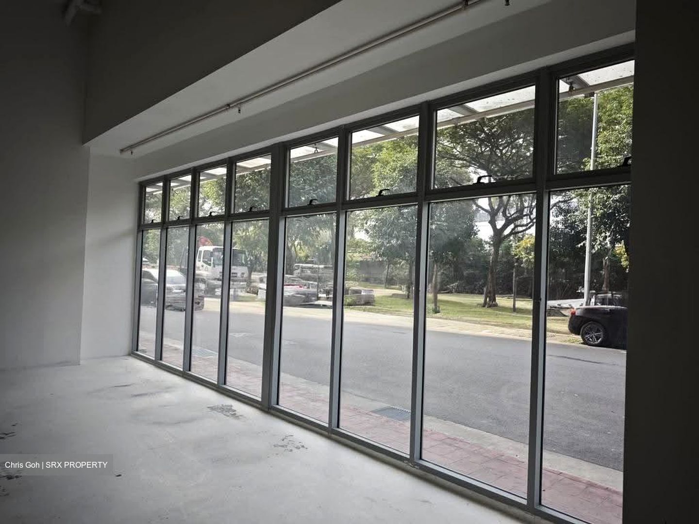 Space@tampines (D18), Warehouse #608501921